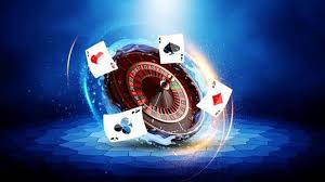 Официальный сайт Metatokens Casino